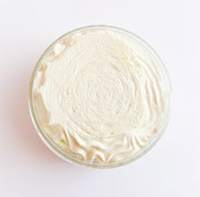 Load image into Gallery viewer, 9PM - Lavender and Tea Tree whipped body Butter