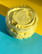 Load image into Gallery viewer, 5AM - Whipped Body Butter